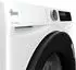 Hoover HBR 10N3BX-S