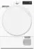 Miele TK100C WP