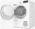 Miele TK100C WP