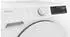 Miele TK100C WP
