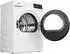 Gorenje D51G2P7D
