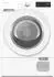 Miele TK310I WP