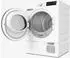 Miele TK310I WP