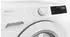 Miele TK310I WP