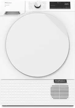 Miele TE100C WP