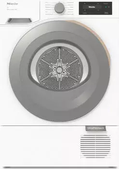 Miele TK740H WP