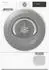 Miele TK740H WP