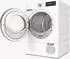 Miele TK740H WP