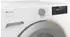 Miele TK740H WP