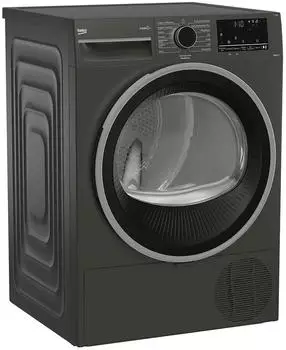 Beko BMG5TD6821R