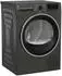 Beko BMG5TD6821R