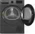 Beko BMG5TD6821R