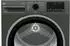 Beko BMG5TD6821R