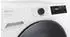 Miele TE 717I WP