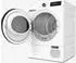 Miele TE 717I WP