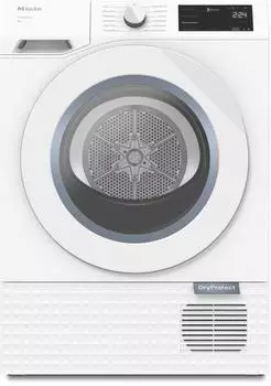 Miele TS300C WP