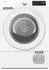Miele TS300C WP