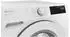 Miele TS300C WP