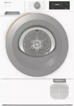 Miele TK740H WP R