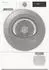 Miele TK740H WP R