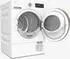 Miele TK740H WP R