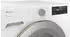 Miele TK740H WP R