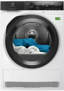 Electrolux EW9H41AY