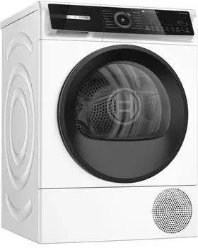 Bosch WQN245B41