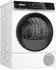 Bosch WQN245B41