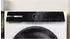 Bosch WQN245B41