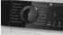 Bosch WQN245B41