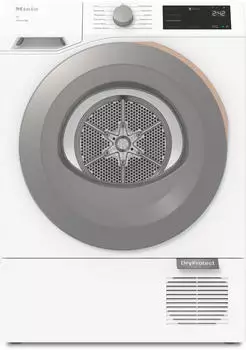 Miele TK510I WP