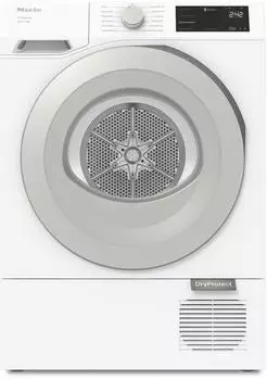 Miele TS510I WP
