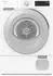 Miele TS510I WP