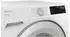 Miele TS510I WP