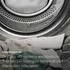 Miele TS510I WP