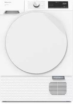 Miele TS100C WP