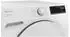 Miele TS100C WP
