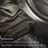 Miele TS100C WP