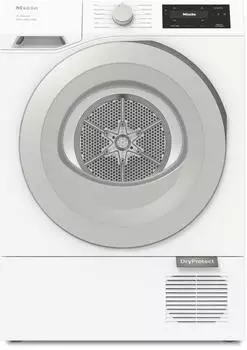 Miele TS740I WP