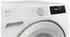 Miele TS740I WP
