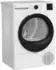 Beko BS3T38210R