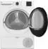 Beko BS3T38210R