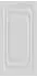 Beko BS3T38210R