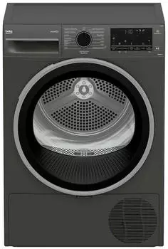 Beko BMG7TDT8820R
