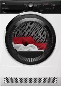 AEG TR7T5E685