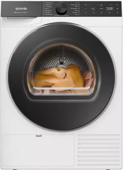 Gorenje D5G69BP