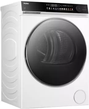Haier HD90-B667WU1