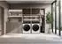Haier HD90-B667WU1