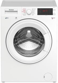 Blomberg WTFN 75140